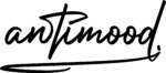antimood